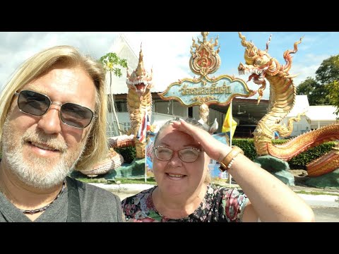 Видео: Неудачный день? Одна локация огонь, две на грани провала!