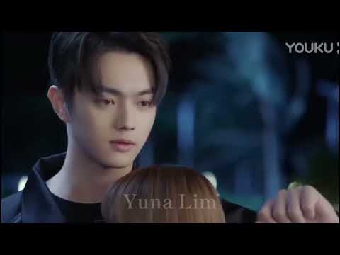 Видео: Влюбиться в твою улыбку - Краш