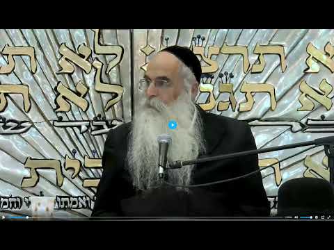 Видео: Изучение Каббалы для начинающих - Орот и Келим - Трубы/краны изобилия - Ч1