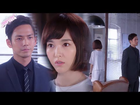 Видео: Бывшие снова встретились! Она думала, он любит её… а он лишь за фото?! 😳