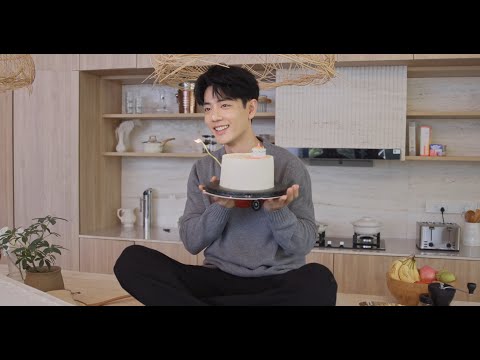 Видео: 2025.10.05 Обновление Weibo студии Xiao Zhan [ENG SUB]