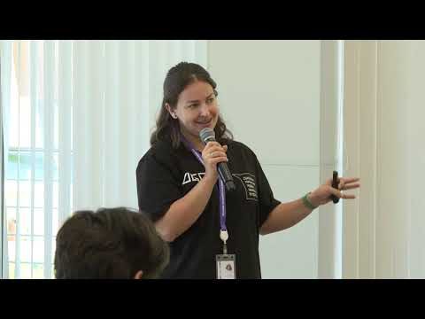 Видео: Семантика. Создание связи между брендом и человеком с помощью дизайна