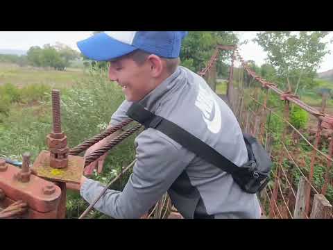 Видео: Риболов част 2