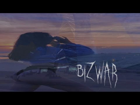 Видео: МЯСНЫЕ КАПТЫ НА 09 СЕРВЕРЕ