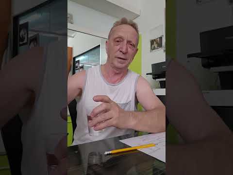 Видео:  Кухня за четыре дня❗️Как делают кухни в Израиле. Как правильно облицевать  кухонный пенал формайкой