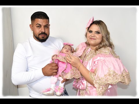 Видео: Мевлит Аляра  с.Кривня 11 10 2025