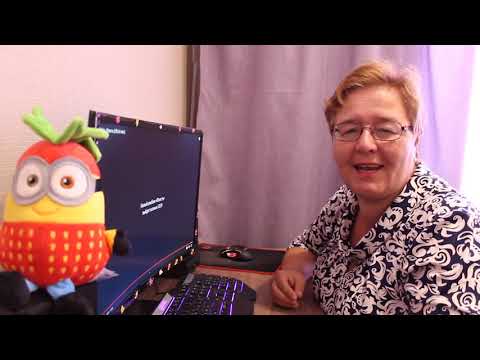 Видео: РЕАКЦИЯ МАМЫ НА [Dabro - Юность]