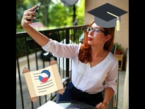 Видео: КАК ПОСТУПИТЬ В КАРЛОВ УНИВЕРСИТЕТ? | АСПИРАНТУРА |  Практические советы по поступлению