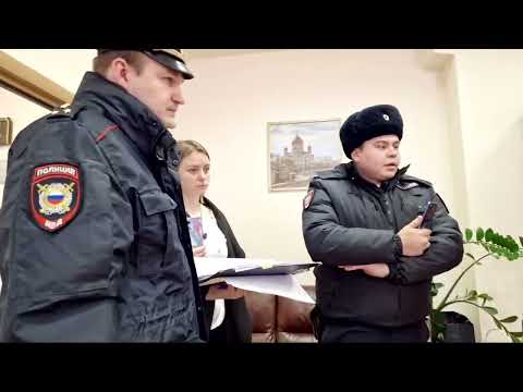 Видео: СОТРУДНИКИ ПОЛИЦИИ на побегушках у  директора гбоу 1411⁉️ ВНИМАНИЕ 🔴 МИНИСТР МВД РФ