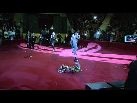 Видео: Қайрат Нұртас  "Астана"