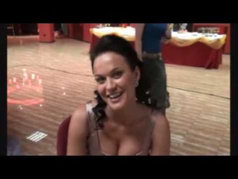 Видео: Форум Новогодние поздравления