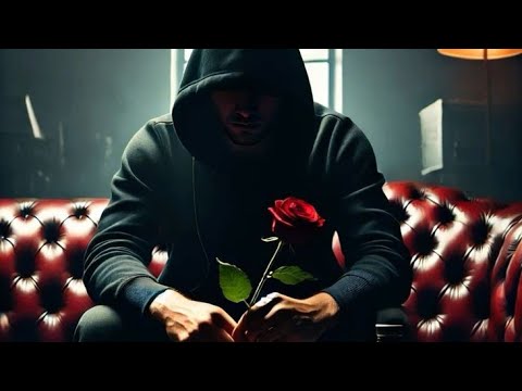 Видео: 🔥ЧТО ПРОИСХОДИТ У МУЖЧИНЫ В ЖИЗНИ, ЕГО МЫСЛИ О ВАС ❤️‍🔥