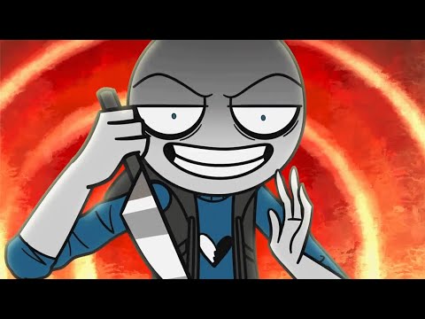 Видео: БОЙФРЕНД ПЛОХАЯ КОНЦОВКА ► Your Boyfriend