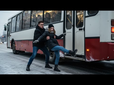 Видео: Брошенная уехала в глушь, а завещание пациентки её озолотило