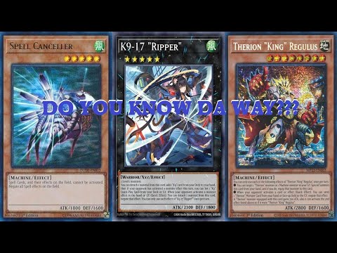 Видео: НАСКОЛЬКО ХОРОША НАША КОНЕЧНАЯ ДОСКА??? - YUGIOH - БОЛЬШЕ КОМБИНАЦИЙ КИБЕРДРАКОНА K9!!!!