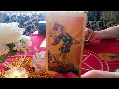 Видео: МУЖЧИНА ВЫХОДИТ ИЗ ОТШЕЛЬНИКА! ВЫБОР СДЕЛАН❤️ ГОТОВ ПРЕДЛОЖИТЬ ВАМ СТАТУС ,, ИМПЕРАТРИЦЫ,, 👑💍🏡