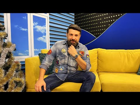 Видео: ТОНИ СТОРАРО / Звезден гост в Зона за поздрави