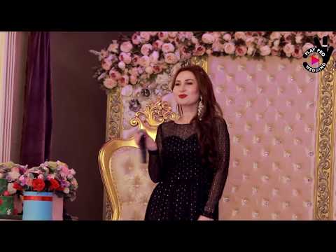 Видео: АМИРИНА - ЖИЗНЬ МОЯ (НОВОГОДНИЙ ОГОНЕК В ЧЕРКЕССКЕ PLAYPRO_WEDDING 8-938-036-99-88)