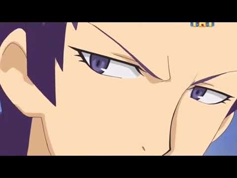 Видео: Дак Cэндо и Ханc Гордон "Заклятые друзья" | Tarsonis