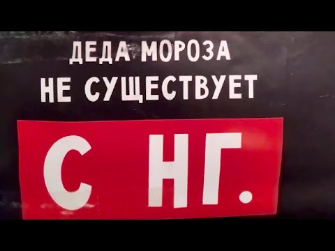 Видео: Фото от подписчиков 20 часть