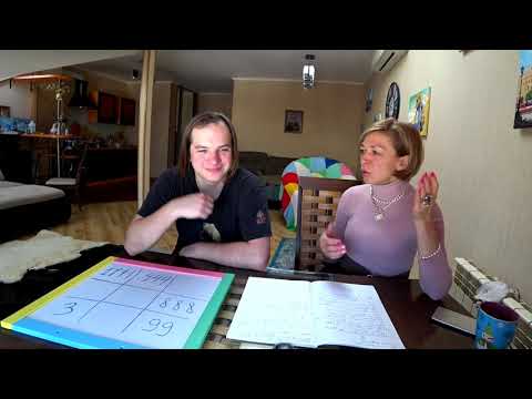 Видео: ГЛЕБ КАЛЮЖНЫЙ: Секрет Успеха! Астрология, Нумерология, Карта Судьбы.