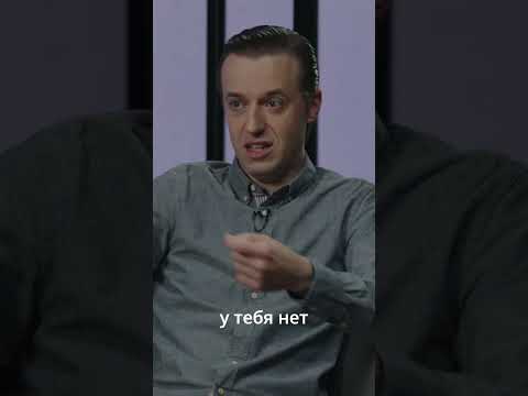 Видео: 1.5 кг еды в день: Как успевать правильно питаться