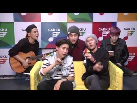 Видео: Ninety One - Айыптама (acoustic style)