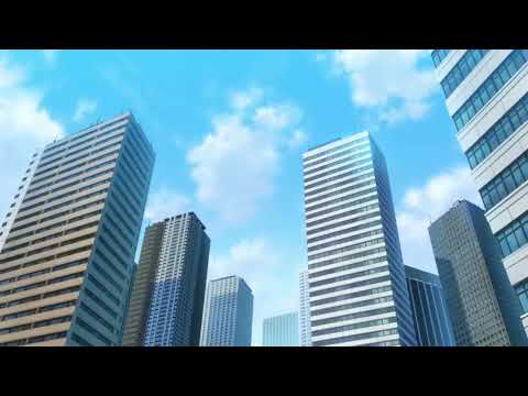 Видео: Мальчик живет один