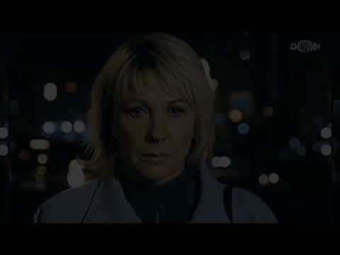 Видео: Павлова/Кривицкий/Алеников - Обещай мне больше не терять💔