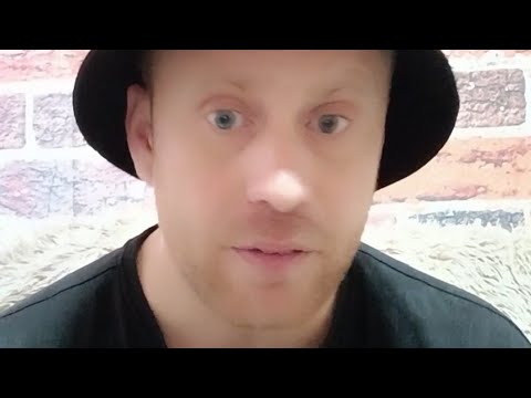 Видео: Возврат твоей бывшей неизбежен, она всë равно вернëтся к тебе! 