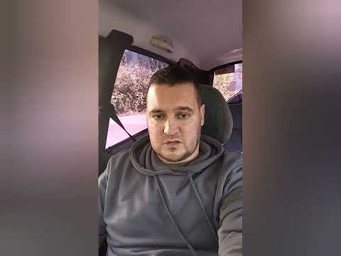 Видео: Онкология! Ненавистники☺️!Жизнь со стомой! Идем вперёд ▶️ Поддержка людей очень важна💪Химиотерапия