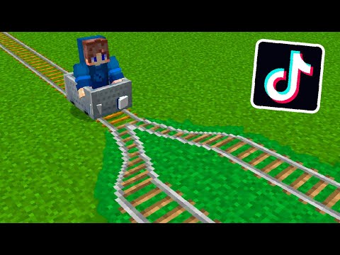 Видео: Ой Нет!! Что произойдёт с Даргасом?!