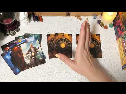 Видео: 🔮КТО ВАС В ТАЙНЕ НЕНАВИДИТ 😡