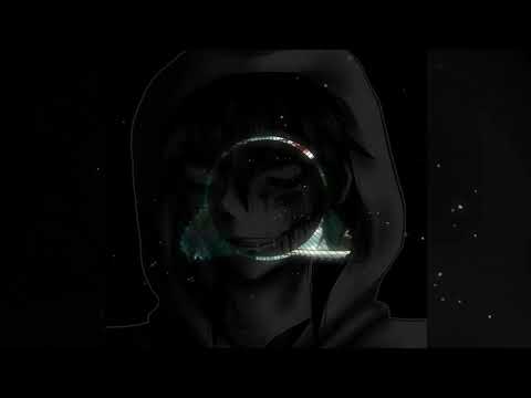 Видео: песня - Тик так на часах Ровно полночь время приступать, без Автора сорян, как вам музон.