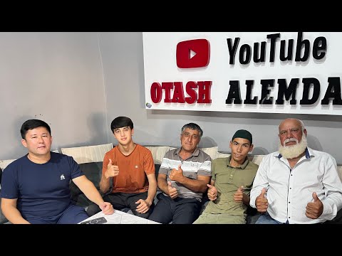 Видео: ЖАР ЁКАСИДА КОЛГАН ОИЛА ФИНАЛ ТУЙГА ХАМ ОЗ КОЛДИ !