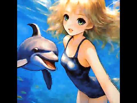 Видео: Солнечное лето. (Мираж) Авторы Андрей Литягин и Валерий Соколов. Исполнитель Наталья,Гулькина.