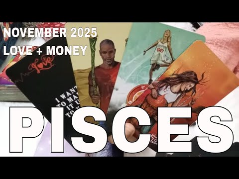 Видео: ❤️РЫБЫ♓«Боже мой, КТО-ТО ФАНТАЗИРУЕТ О тебе, КАК БЕЗУМНО, ЧУВСТВУЯ СЕБЯ ОЧЕНЬ ОДЕРЖИМЫМ, РЫБЫ»НОЯ...