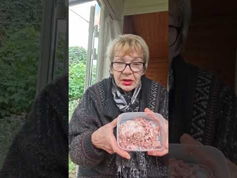 Видео: 8 сентября 2025 г.