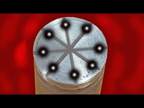 Видео: Горелка на отработанном масле или пропановый обогреватель: что лучше всего подходит для отопления?