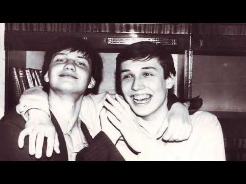 Видео: Наш милый старый Грозный