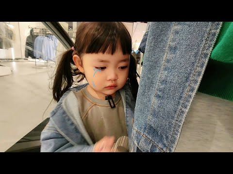 Видео: [SUB] RUDA закатил истерику в Париже. 🇫🇷 (День, когда РУДА много плакал 😥)