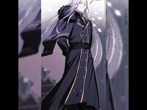 Видео: Я так и не смогла усмирить эту злую натуру [Глава 1]