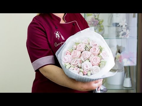 Видео: Хотела всё бросить или как справиться с выгоранием