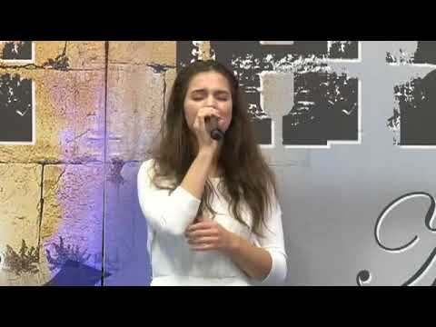 Видео: Rahem Служение Бейт Алель 09 30 2017