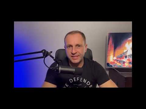 Видео: Почему умные ничего не делают? И как стартануть если застрял в размышлениях!