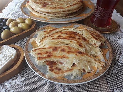 Видео: Карталачки. Два пъти токано. Бездирме.