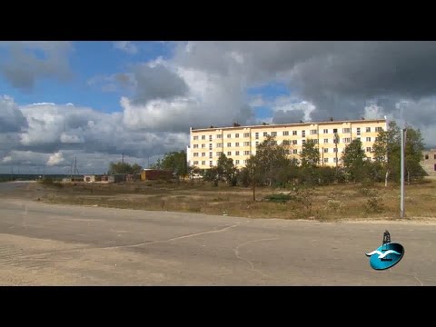 Видео: Тунгор отмечает 50 лет