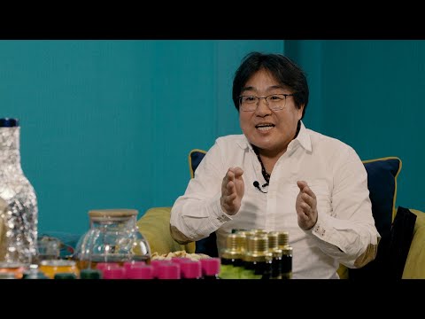 Видео: "Халамцуу Яриа-6"д ороогүй хэсэг Аглуу Дооёо 4 дэхээ хөөгдсөн нь