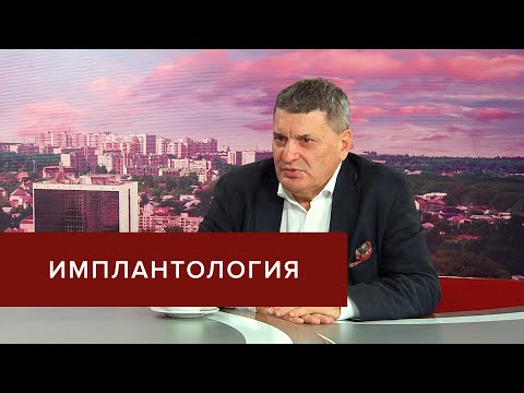 Видео: Как все начиналось и насколько далеко шагнула в нашем крае?