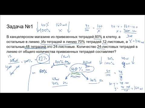 Видео: Видео №12. ЕНТ 2025 - Математическая грамотность.